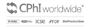 Cphi worldwide