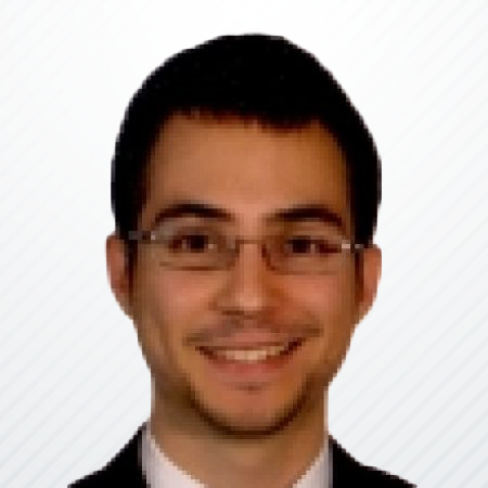 Lic. Didac Garcia