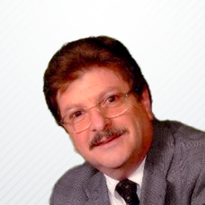 Lic. Rodolfo Cosentino